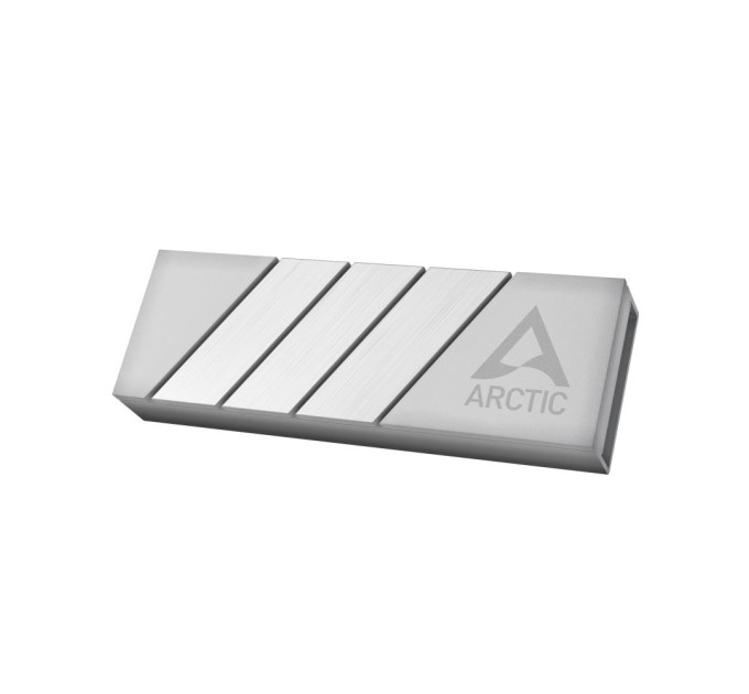Arctic Радіатор охолодження до накопичувача SSD M2 PRO M.2 ACOTH00002A ARCTIC