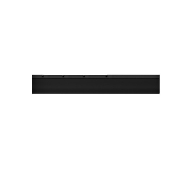 Arctic Радіатор охолодження до накопичувача SSD M2 PRO M.2 ACOTH00001A ARCTIC