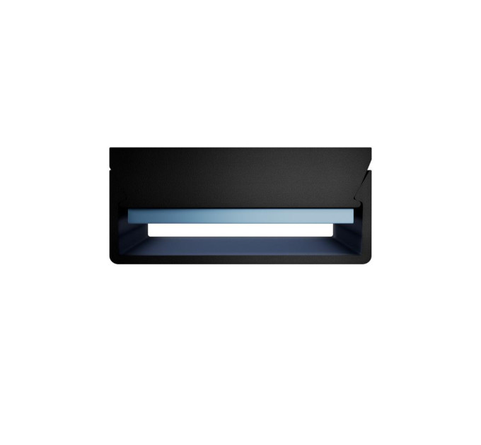Arctic Радіатор охолодження до накопичувача SSD M2 PRO M.2 ACOTH00001A ARCTIC