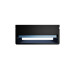 Arctic Радіатор охолодження до накопичувача SSD M2 PRO M.2 ACOTH00001A ARCTIC