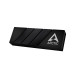 Arctic Радіатор охолодження до накопичувача SSD M2 PRO M.2 ACOTH00001A ARCTIC