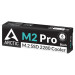 Arctic Радіатор охолодження до накопичувача SSD M2 PRO M.2 ACOTH00001A ARCTIC