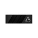 Arctic Радіатор охолодження до накопичувача SSD M2 PRO M.2 ACOTH00001A ARCTIC