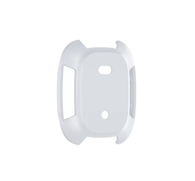 Ajax Ajax, Holder for Button/Double Button white тримач для тривожної кнопки