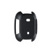 Ajax Ajax, Holder for Button/Double Button black тримач для тривожної кнопки