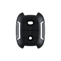 Ajax Ajax, Holder for Button/Double Button black тримач для тривожної кнопки