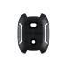 Ajax Ajax, Holder for Button/Double Button black тримач для тривожної кнопки
