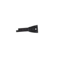 Bosch Тестовий ключ для ІПР серії RW FMC-KEY-RW Bosch