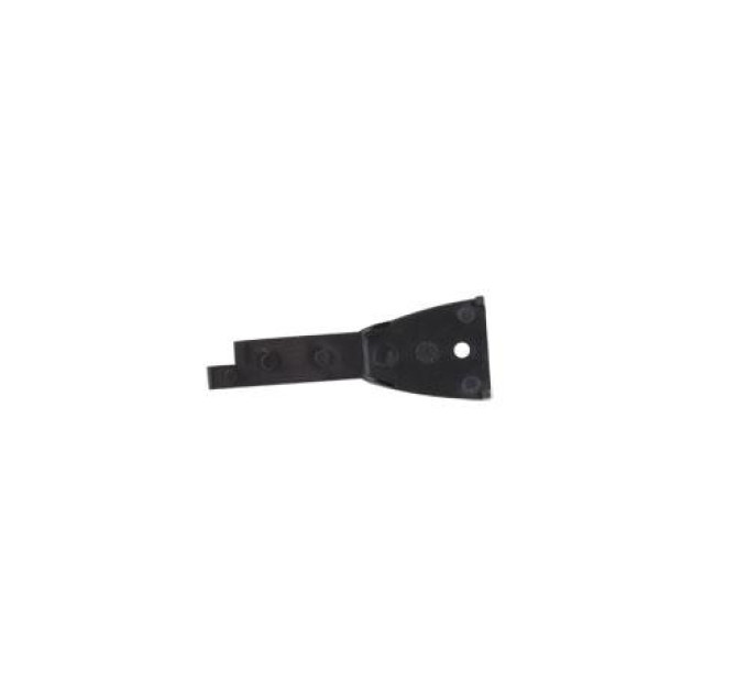 Bosch Тестовий ключ для ІПР серії RW FMC-KEY-RW Bosch