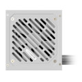 GIGABYTE Блок живлення ATX3.0 650W GP-P650SS ICE GIGABYTE