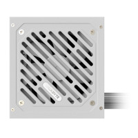 Блок живлення ATX3.0 650W GP-P650SS ICE GIGABYTE