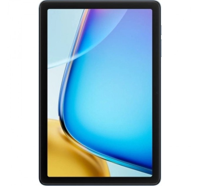 Blackview Планшет Blackview Tab 20 10.1" 4/64GB Wi-Fi Blue (6931548323143)