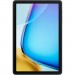 Blackview Планшет Blackview Tab 20 10.1" 4/64GB Wi-Fi Blue (6931548323143)