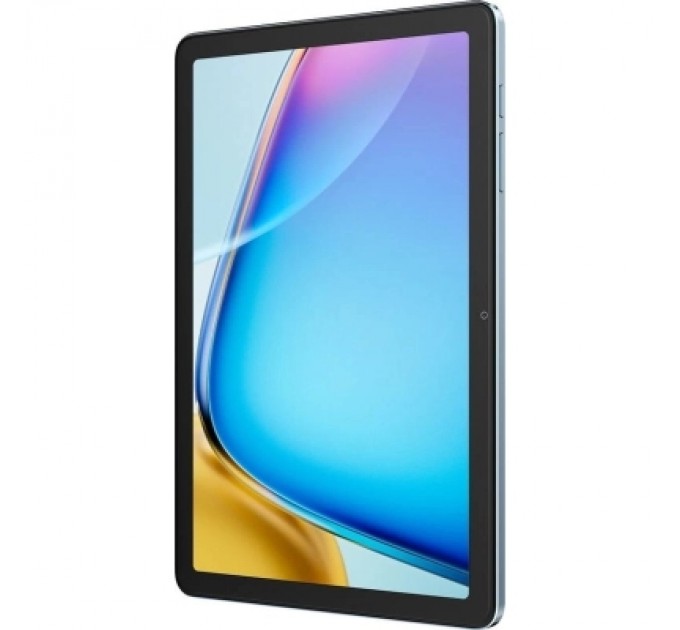 Blackview Планшет Blackview Tab 20 10.1" 4/64GB Wi-Fi Blue (6931548323143)