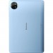 Blackview Планшет Blackview Tab 20 10.1" 4/64GB Wi-Fi Blue (6931548323143)