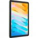 Blackview Планшет Blackview Tab 20 10.1" 4/64GB Wi-Fi Green (6931548323150)
