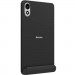 Blackview Планшет Blackview ZENO 1 8" 4/64GB LTE Black (6931548323228)