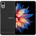 Blackview Планшет Blackview ZENO 1 8" 4/64GB LTE Black (6931548323228)