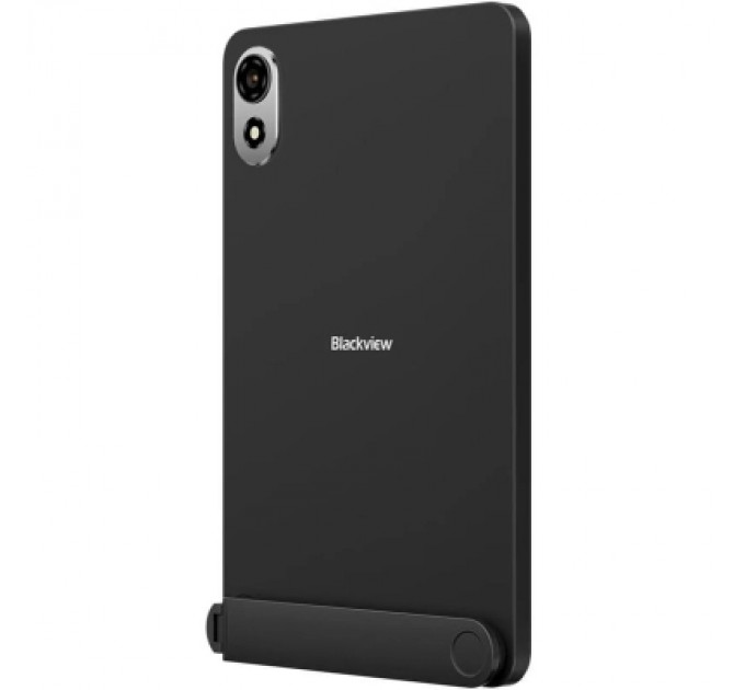 Blackview Планшет Blackview ZENO 1 8" 4/64GB LTE Black (6931548323228)