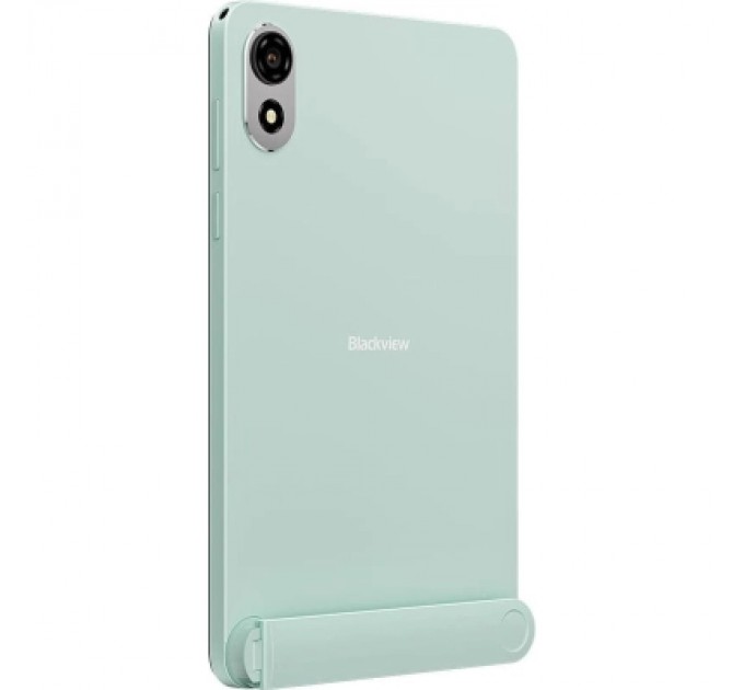 Blackview Планшет Blackview ZENO 1 8" 4/64GB LTE Green (6931548323242)
