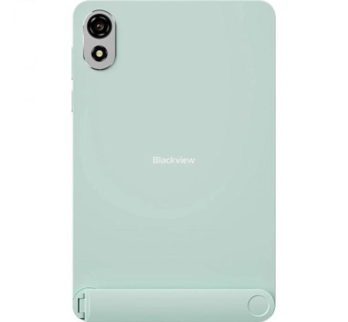 Blackview Планшет Blackview ZENO 1 8" 4/64GB LTE Green (6931548323242)