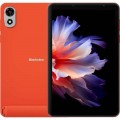 Blackview Планшет Blackview ZENO 1 8" 4/64GB LTE Orange (6931548323235)
