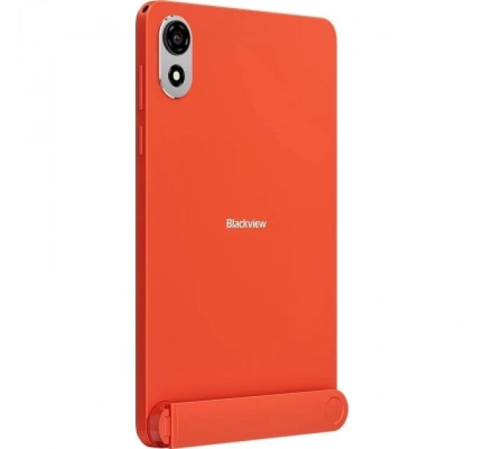 Blackview Планшет Blackview ZENO 1 8" 4/64GB LTE Orange (6931548323235)