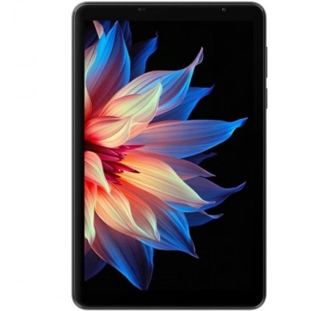 Blackview Планшет Blackview ZENO 1 8" 6/256GB LTE Black (6931548323198)