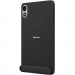 Blackview Планшет Blackview ZENO 1 8" 6/256GB LTE Black (6931548323198)