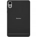 Blackview Планшет Blackview ZENO 1 8" 6/256GB LTE Black (6931548323198)