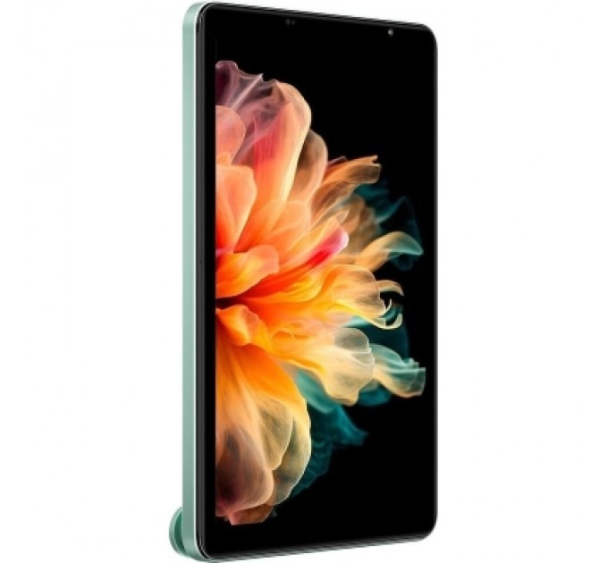 Blackview Планшет Blackview ZENO 1 8" 6/256GB LTE Green (6931548323211)