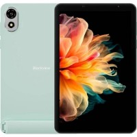 Планшет Blackview ZENO 1 8" 6/256GB LTE Green (6931548323211)