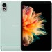 Blackview Планшет Blackview ZENO 1 8" 6/256GB LTE Green (6931548323211)