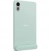 Blackview Планшет Blackview ZENO 1 8" 6/256GB LTE Green (6931548323211)
