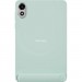 Blackview Планшет Blackview ZENO 1 8" 6/256GB LTE Green (6931548323211)