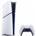Sony Playstation Ігрова консоль Sony Playstation 5 Slim Digital 825GB (+EA SPORTS FC 26) (1000049864)