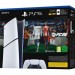 Sony Playstation Ігрова консоль Sony Playstation 5 Slim Digital 825GB (+EA SPORTS FC 26) (1000049864)