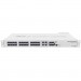 Mikrotik Комутатор мережевий Mikrotik CRS328-4C-20S-4S+RM