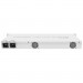 Mikrotik Комутатор мережевий Mikrotik CRS328-4C-20S-4S+RM