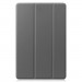 BeCover Чохол до планшета BeCover Smart Case Samsung Galaxy Tab S10 Lite SM-X400/406 10.9" Gray (713840)