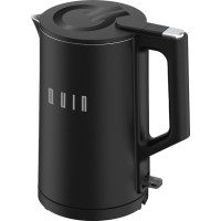 Електрочайник QUIN KTL-101