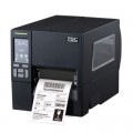 TSC Принтер етикеток TSC MB 241T USB, Ethernet (MB241T-A001-0202)