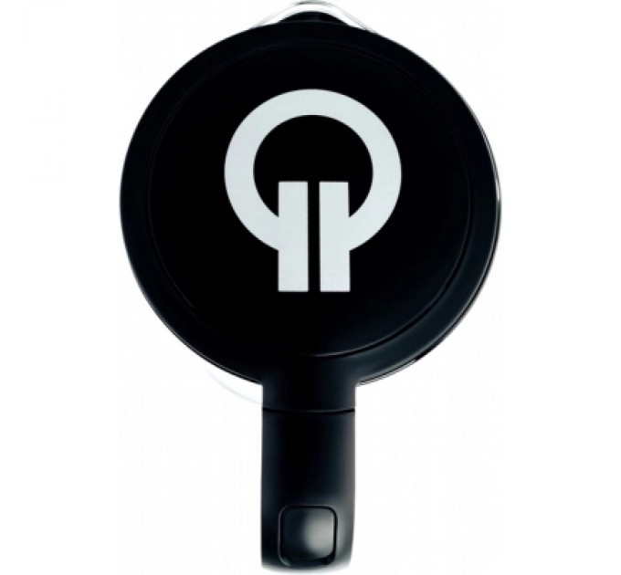 QUIN Електрочайник QUIN KTL-303