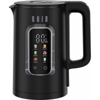 Електрочайник QUIN KTL-303