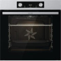 Gorenje Духова шафа Gorenje BO6737E02X