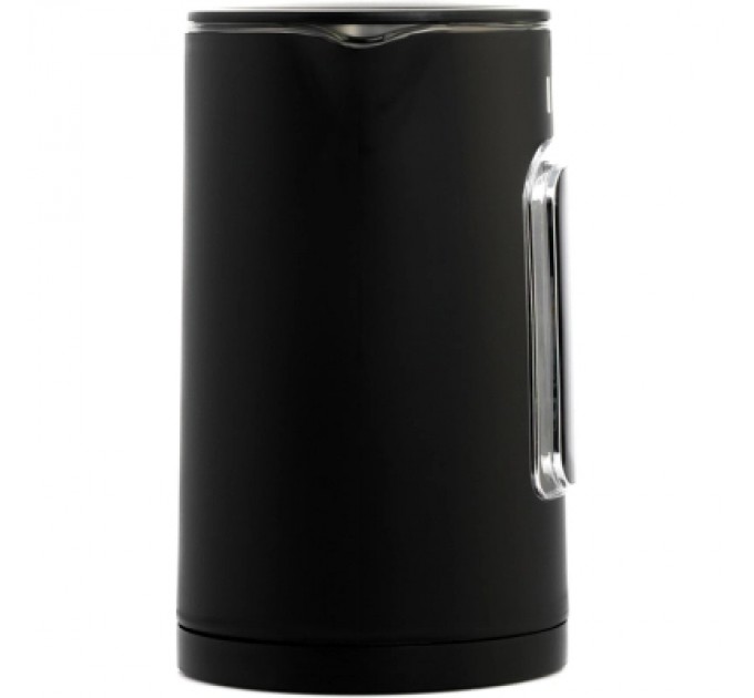 QUIN Електрочайник QUIN KTL-303