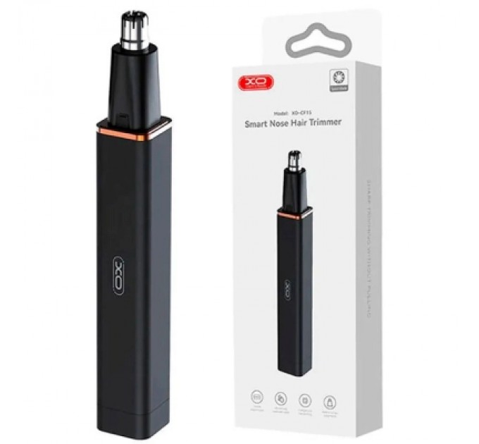 XO Тример XO CF15.black