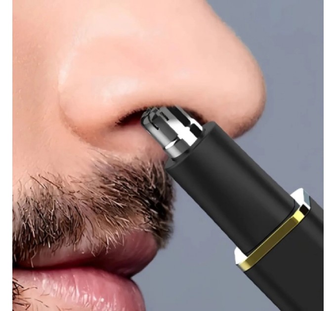 XO Тример XO CF15.black