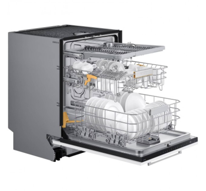 Samsung Посудомийна машина Samsung DW60DG770B00U1
