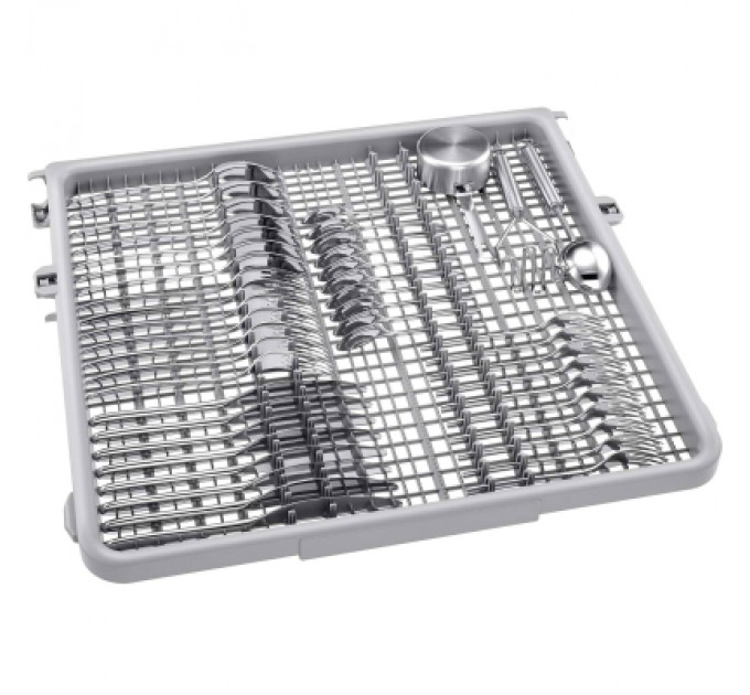 Samsung Посудомийна машина Samsung DW60DG770B00U1